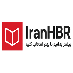 IranHBR